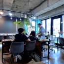 쌍마기계 | 남자친구 서프라이즈 이벤트[반지야놀자]홍대 반지 만들기