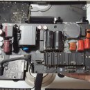 A1418 | Apple 컴퓨터 Late 2012 아이맥 21.5인치 A1418 하드, 메모리 업그레이드 후기