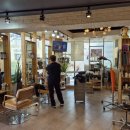 태헌뷰티헤어 이미지