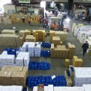 삼영유통 이미지