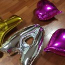 샌드시아2 이미지