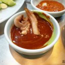 소방차식당 네이버블로그