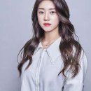 다래목해물손칼국수 이미지