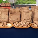 용훈농장 이미지