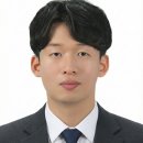 한국양봉농협 동물병원 이미지