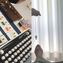 내몸의 밸런스를 맞춰주는 김포장기동피부관리 라뜰리에드조히 빌루나밸런스 관리 후기