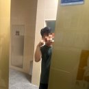 오류5길 이미지