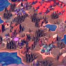 더킹게임즈 이미지