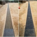 서울삼릉초등학교 이미지