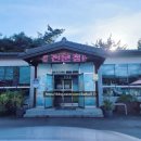벽오동나주점 | 나주보리밥 맛집 벽오동식당 방문 후기
