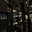 갤러리휘트니스 이미지