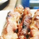 이가네생고기 이미지