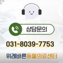 우성동물병원 네이버블로그