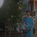 지게골역 네이버블로그