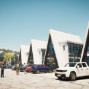 혜인컴퓨터 이미지