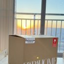 대한민국 마켓(korea market) | 두돌 아기 장난감 추천 _ 자라홈 장난감 / 마켓 장난감 / 푸쉬팝