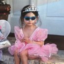 벨르뮤 강남역점 눈썹 속눈썹펌 연장 이미지