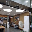 서창고등학교 | 양산 서창 밀면,갈비탕 맛집-고메밀면(옛 초정)