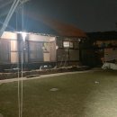 별감집민박 이미지