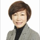 주식회사 활성