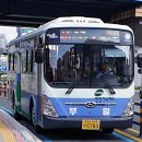 동신중앙맨션 이미지