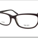 아이콘안경원 이미지