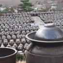 자경목장 이미지