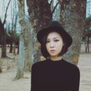 달씨 이미지