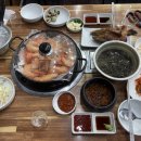 탐나종합어시장 수유광산사거리점 이미지