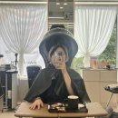 영헤어리드 | 광주 상무지구 미용실 복구클리닉 잘하는 하이퍼헤어