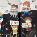 동대전서점