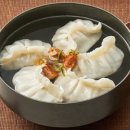 L마켓