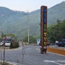 하늘주유소 | 포항 죽장 오토캠핑장 그늘막 평상 있는 하늘숲오토캠핑장 준비물부터 후기까지 한눈에!