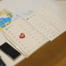 아트앤뮤직음악학원 이미지