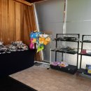 켄싱턴리조트 가평야외수영장 이미지