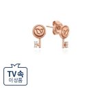 티르리르 - 안산시 단원구 고잔1길 12 | 티르리르