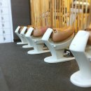 휘트니스트렌드 이미지