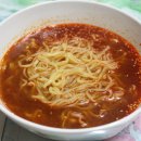 중화식품 이미지