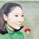 강촌화원 이미지