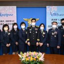 부산진소방서 이미지