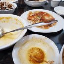 맛있는 동화요리 이미지