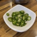 옛순대국 이미지