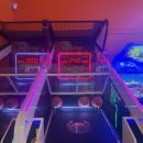 인형뽑기 이미지