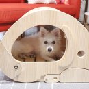 드라이하우스 이미지