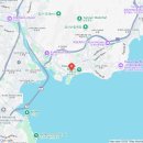 베스트루이스해밀턴호텔 기장점(BEST LOUIS HAMILTON HOTEL) | 베스트 루이스 해밀턴 호텔 해운대 후기 모음 - 해변 산책과 깔끔한 조식을 즐기는 1박 투숙 기록