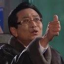생면공작소 이미지