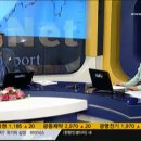 대정화금(주) 이미지