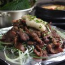 칠성식당 이미지