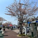 gs25 울산태화강 이미지