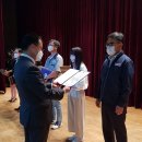 ㈜태일전기 이미지